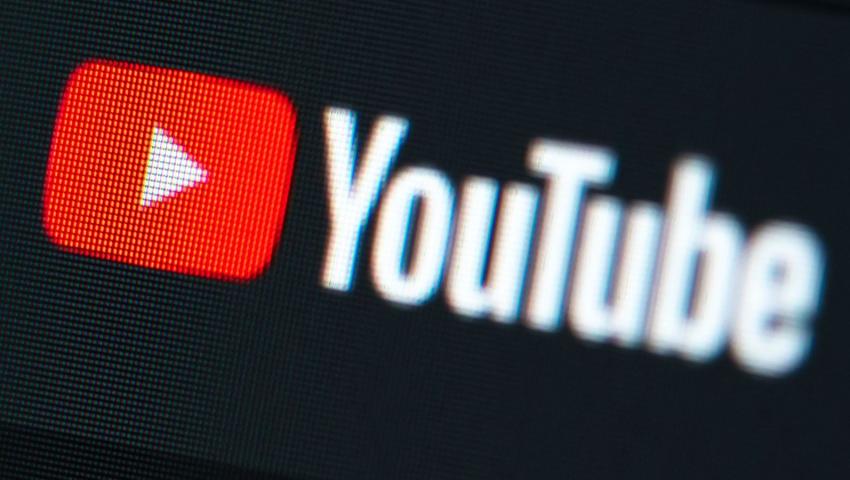Warning for YouTube Creators: A New Scam in 2025