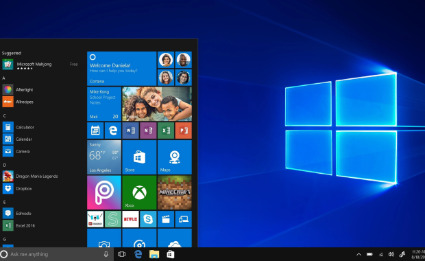 Windows 10 Is Now in Its Final Year of Free Support — Here's What You Need to Know