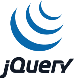 jQuery