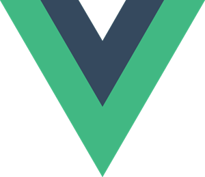 Vue JS