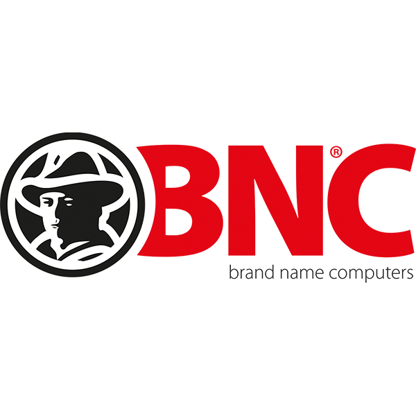 BNC