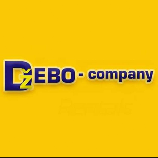 DŽEBO Company