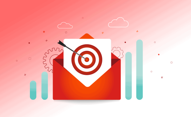 Email Marketing in 2025: Strategies to Build Customer Relationships & Drive Conversions