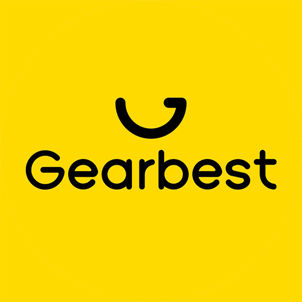 GearBest