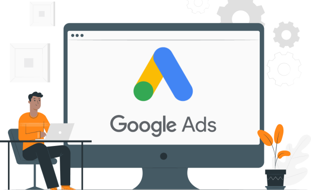 Google Ads in 2024: How to Adapt and Use New Trends