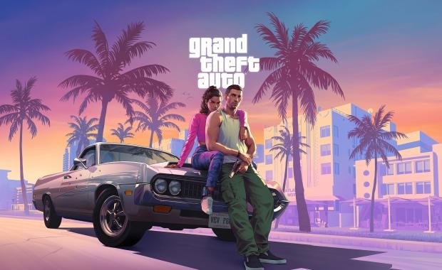 GTA 6 System Requirements & Key Features: Everything You Need to Know Before Launch