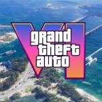 GTA 6: Ultimativni vodič za Rockstarov sljedeći blokbaster – sve što trebate znati