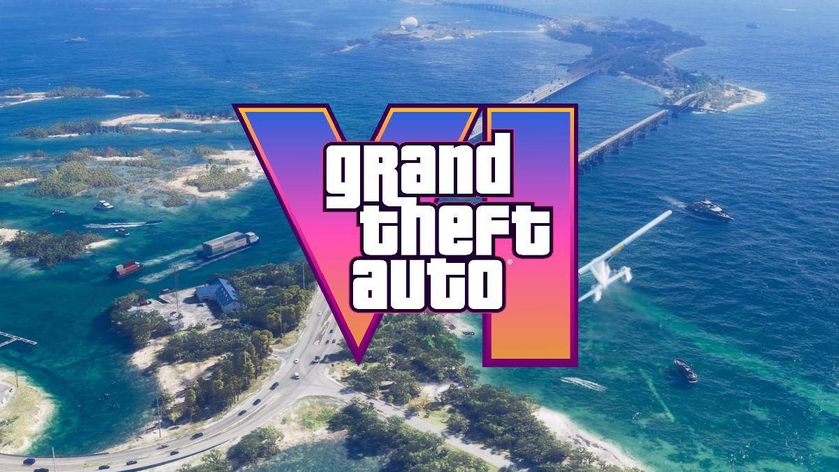 GTA 6: The Ultimate Guide to Rockstar’s Next Blockbuster – Everything You Need to Know