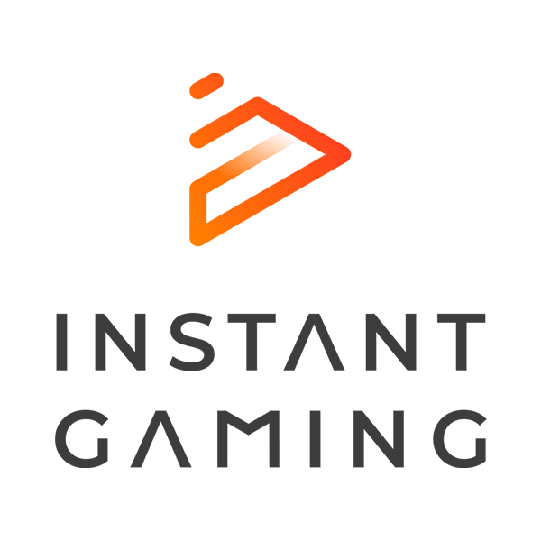 Instant Gaming