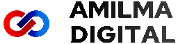 Amilma Digital