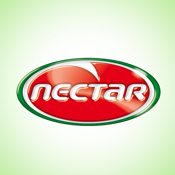 Nectar