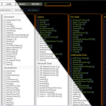 Optimize Your Windows Experience with Chris Titus Windows Utility Tool