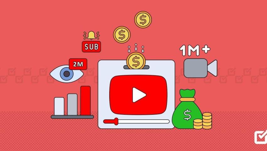 How to Make Money on YouTube: Ultimate Monetization Guide for 2025