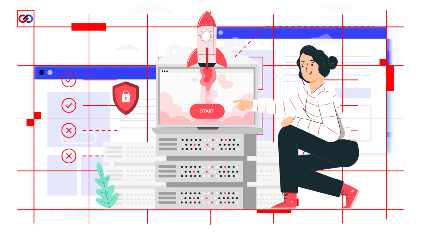Choosing the Right Web Hosting Service: Essential Guide for Business Owners