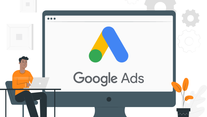 Google Ads in 2024: How to Adapt and Use New Trends