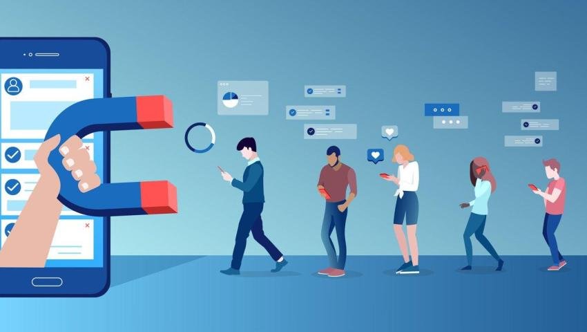 Mastering Social Media Marketing in 2025: Proven Strategies to Boost Engagement & Brand Awareness on Each Platform