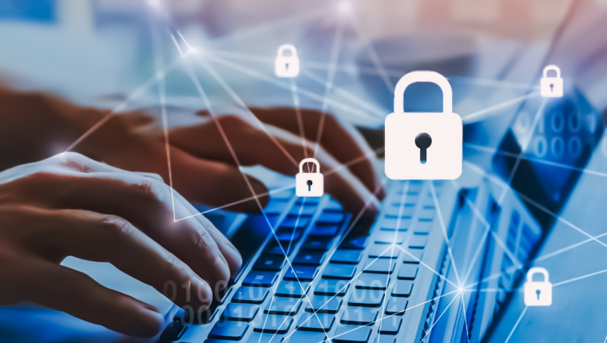 Maximizing Cybersecurity Through Advanced Proxy Solutions