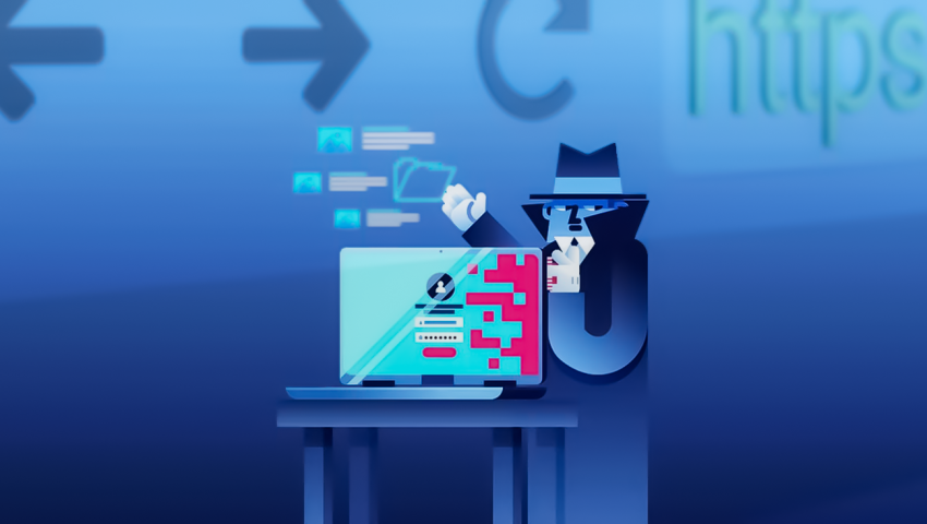 Unmasking Session Hijacking: Insights Into Understanding, Detecting, and Preventing This Cyber Threat