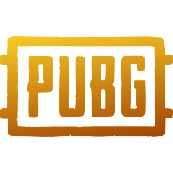 PUBG