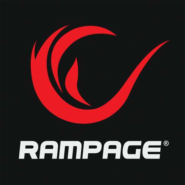 Rampage