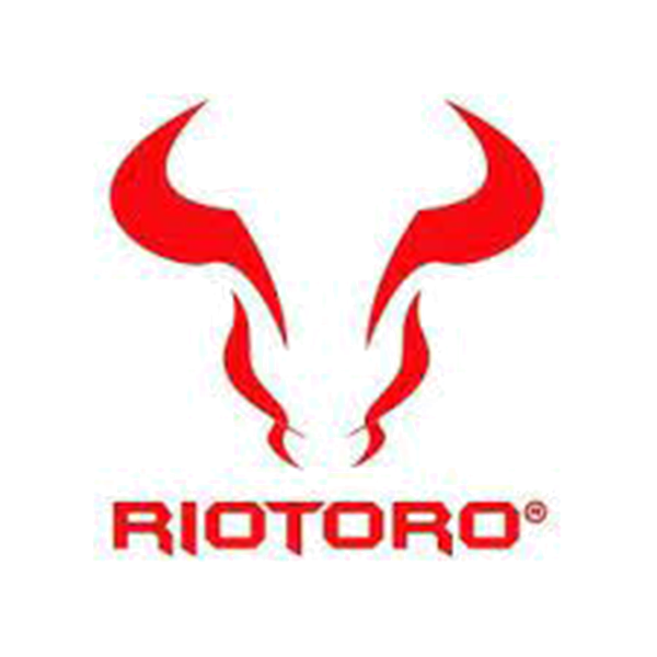 RIOTORO