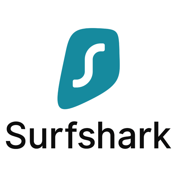 Surfshark