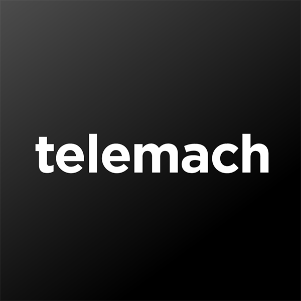 Telemach