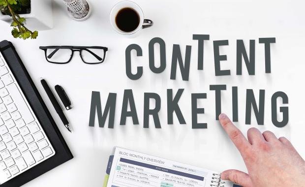 Top Content Marketing Strategies for 2025: Drive Engagement and Convert Audiences