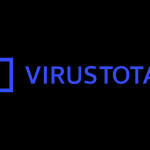 VirusTotal: Vaš vrhunski alat za online skeniranje zlonamjernog softvera