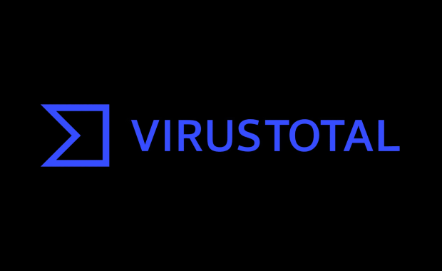 VirusTotal: Vaš vrhunski alat za online skeniranje zlonamjernog softvera