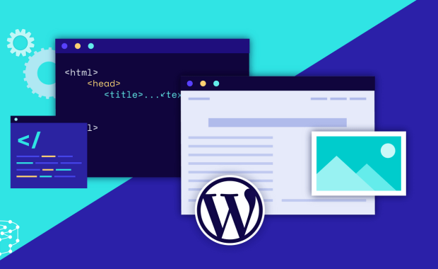 WordPress vs Custom Website Development: What is Best for You