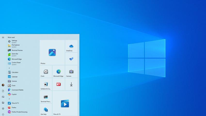 Windows 10 End of Support: How Users Can Protect Their Systems
