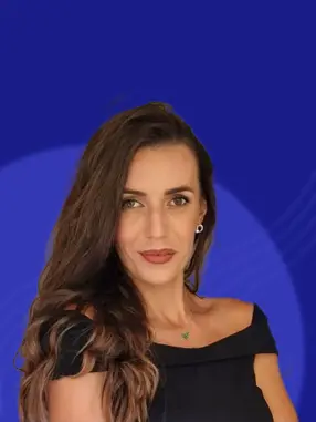 Hanifa H. CEO