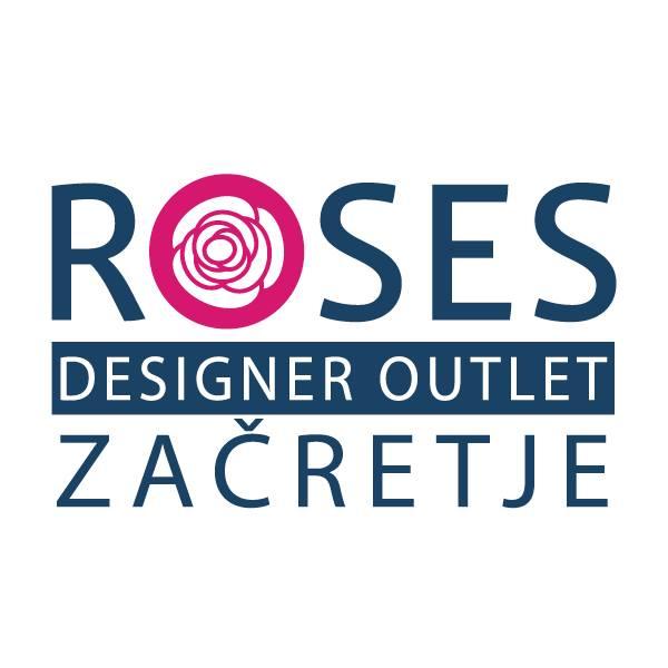 Roses Designer Outlet
