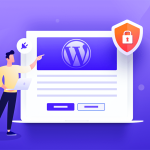 8 Best WordPress Security Plugins to Protect Your Website