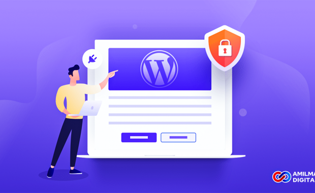 8 Best WordPress Security Plugins to Protect Your Website