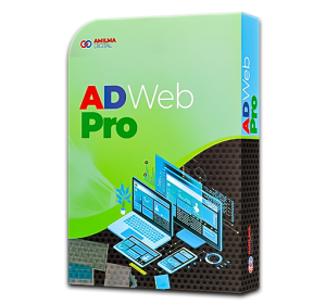AD Web Pro