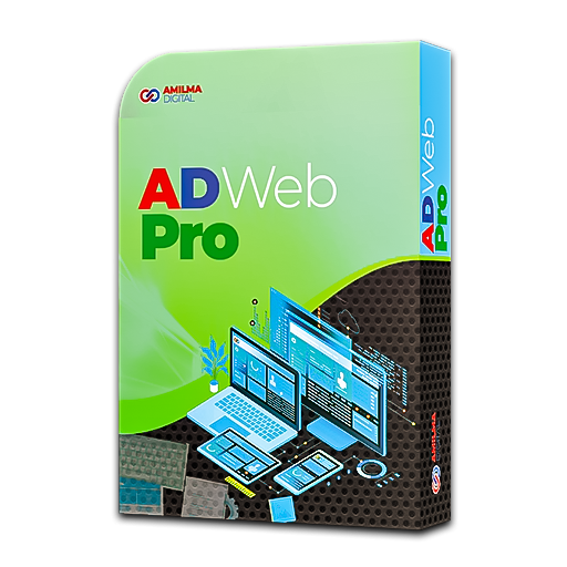 AD Web Pro