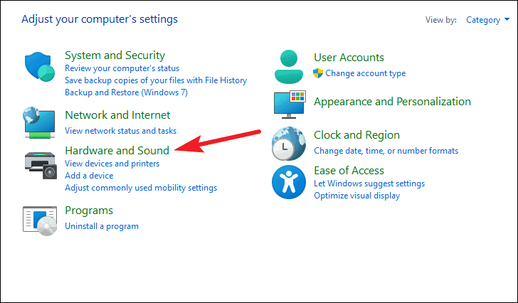 allthings.how-how-to-enable-ultimate-performance-plan-in-windows-11-image-1