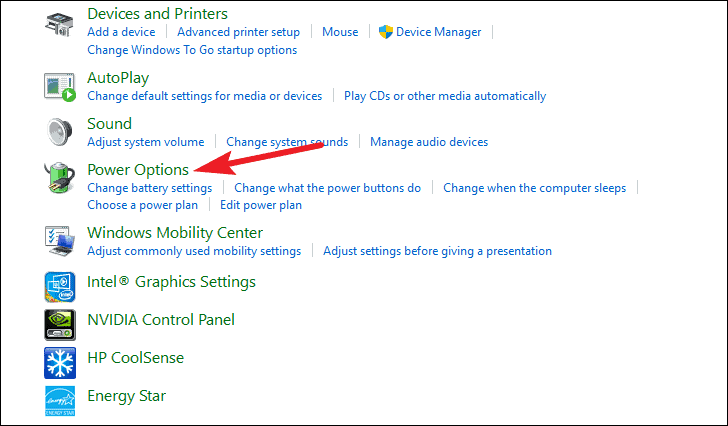 allthings.how-how-to-enable-ultimate-performance-plan-in-windows-11-image-2