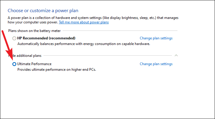 allthings.how-how-to-enable-ultimate-performance-plan-in-windows-11-image-4-1