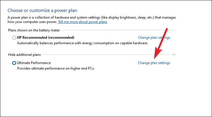 allthings.how-how-to-enable-ultimate-performance-plan-in-windows-11-image-5