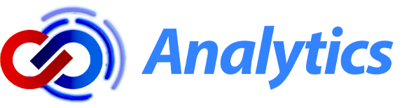 amilma-analytics-logo