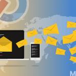 Email Marketing Adaptacija i Inovacije za Budućnost