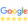 amilma-digital-google-reviews-1.png