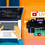 Best YouTube Encoder Settings for Live and Video