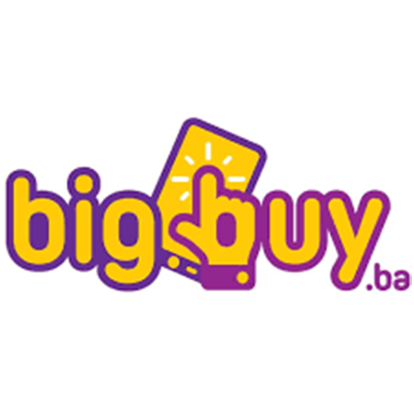 BigBuy