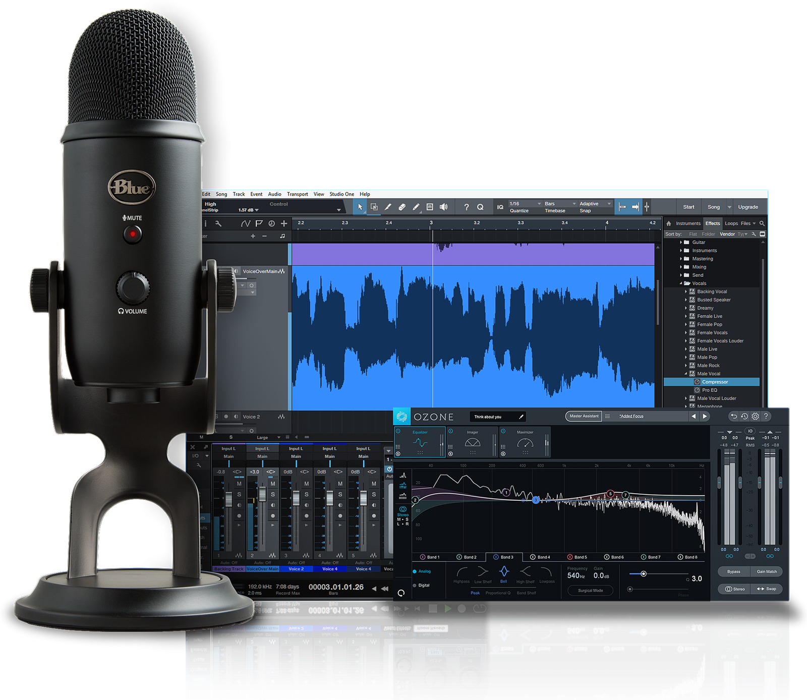 blue-yeti-microphone.png