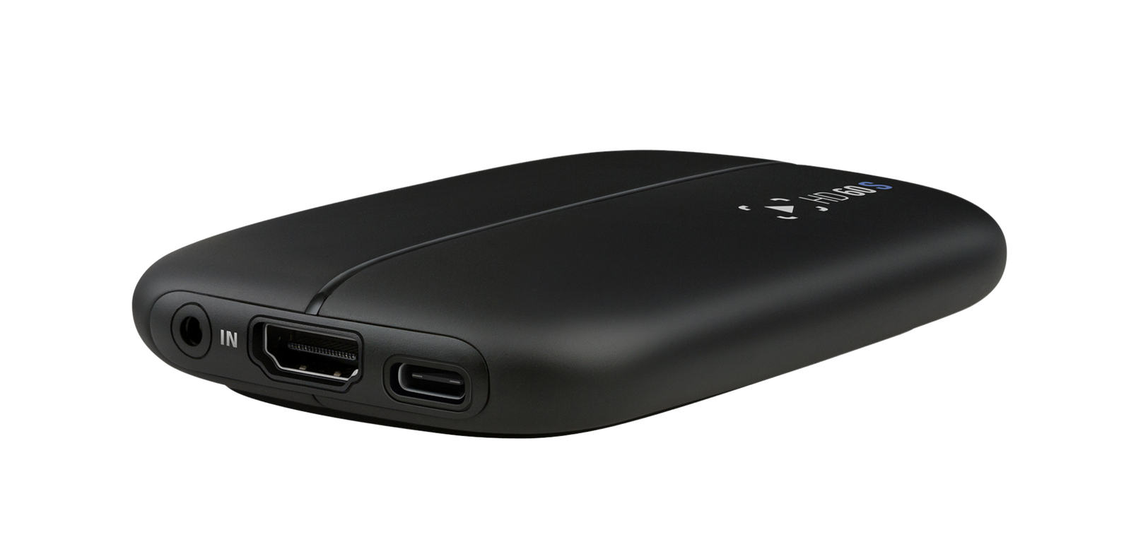 capture-card-elgato-hd60-s.png