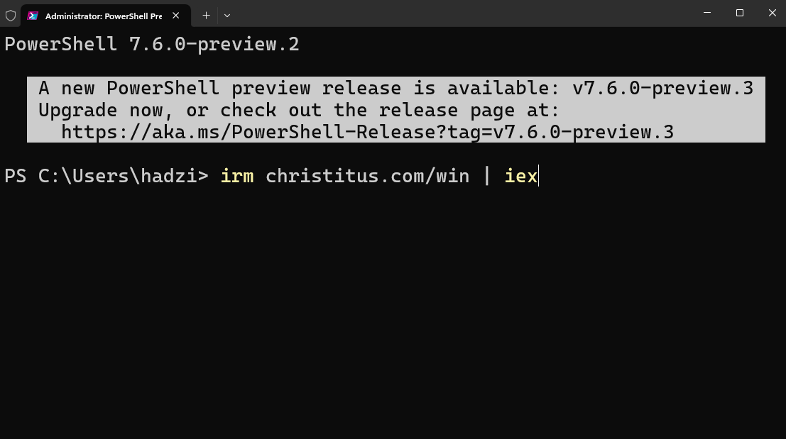 chris-titus-terminal-command.png